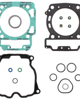 Vertex Top End Gasket Kit Fits 2007-2014 Can-Am