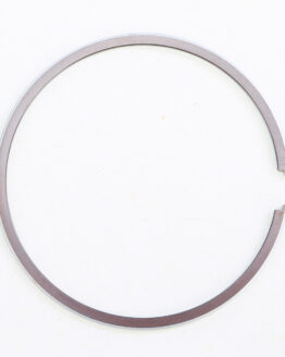 ProX Piston Ring Set 47.50mm Fits YZ85 '02-21