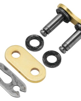 ProTaper Chain 520XRC Master Link