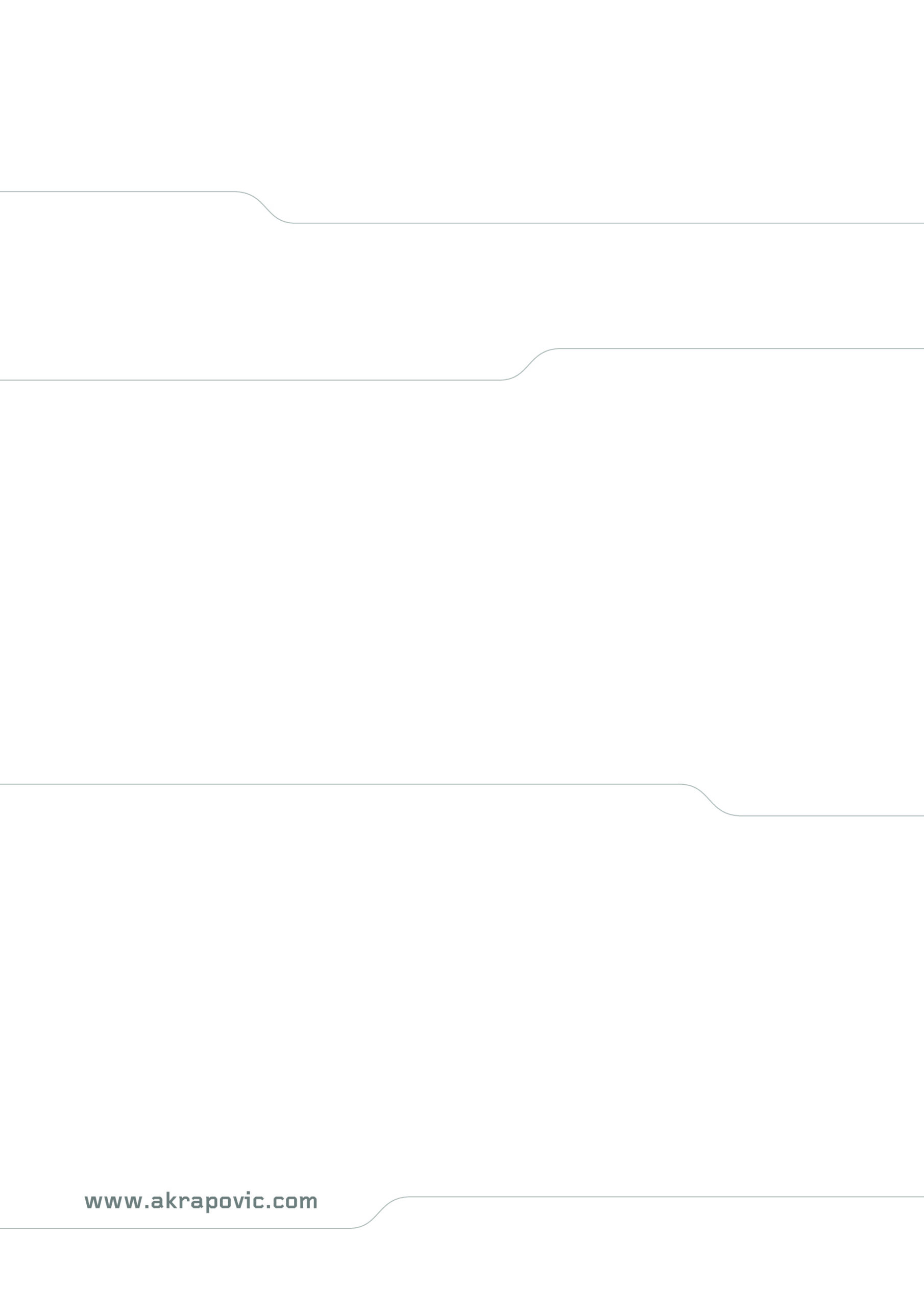 Slip-On Line (Titanium) - Image 13