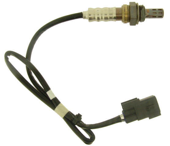 NGK Direct Fit Oxygen Sensor Fits Hyundai Genesis Coupe 2010-2014 - Image 2