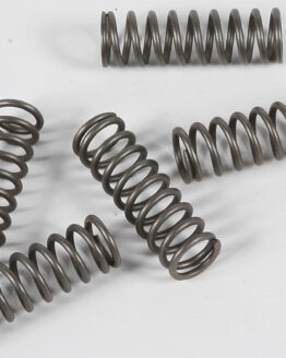 EBC CSK124 Clutch Springs +15% Upgrade CSK Series