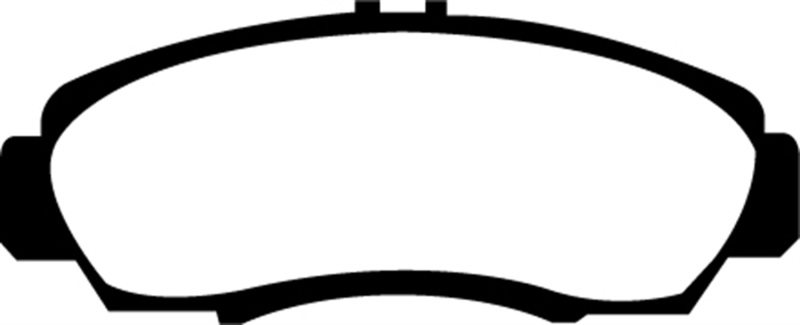 0dec3c8d3e3a3cf89224e5424d78b028.jpg 0dec3c8d3e3a3cf89224e5424d78b028.jpg