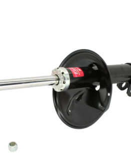 Excel-G Front Right Gas Strut by KYB Fits Lexus ES300 97-01 Toyota Avalon/Camry