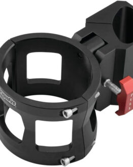 DragonFire Racing Fire Extinguisher Pro Fit Mount