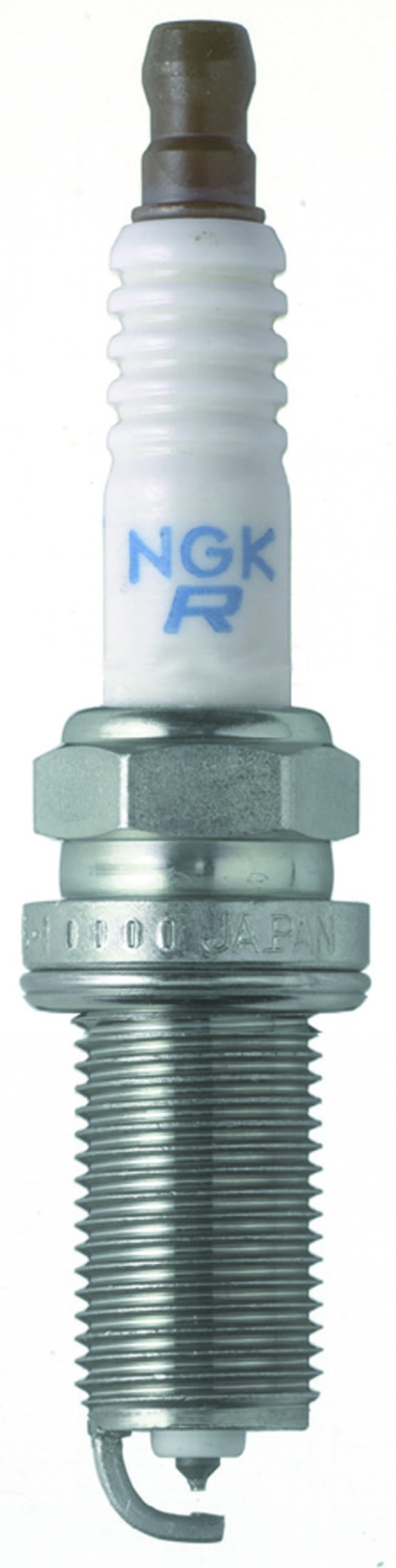 NGK Double Platinum Spark Plug PLFR6A-11 7654