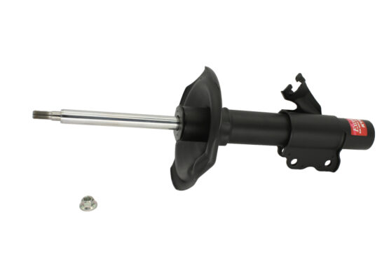 KYB Excel-G Front Left Gas Strut Fits Nissan 240SX 1989-1994 - Image 2