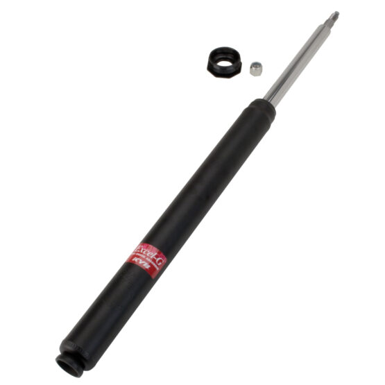 KYB Excel-G Rear Gas Cartridge Fits Nissan 240Z 260Z 70-74
