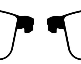 EBC Redstuff Front Brake Pads Ceramic DP31416C Fits 06-11 Saab 9-3 2.0 Turbo