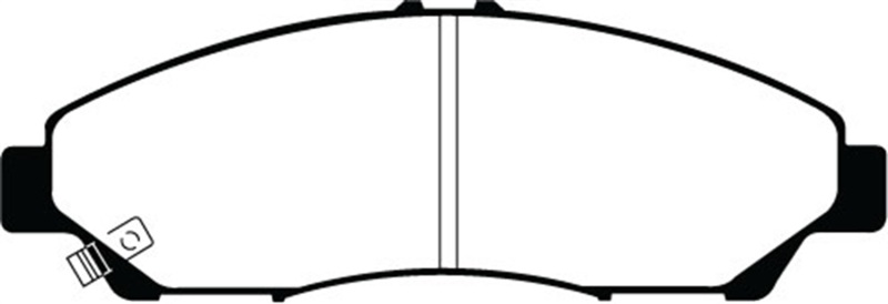 0eb52a613a8f293292e94e599984db50.jpg 0eb52a613a8f293292e94e599984db50.jpg