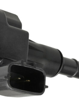 NGK COP Ignition Coil