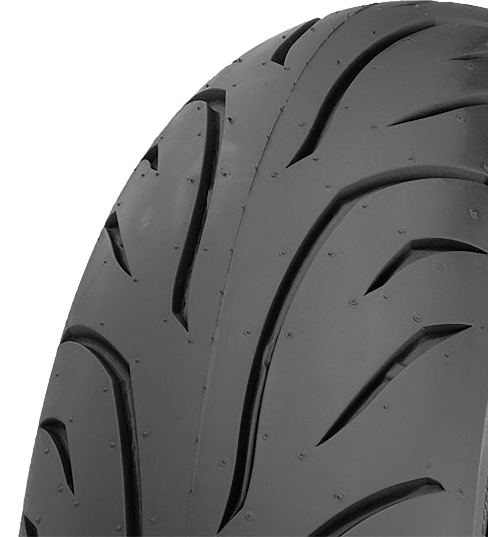 Tire 890 Journey Rear 200/55R16 77H Radial - Image 3