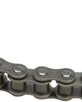 Heavy Duty Roller Chain 520 Pitch X 114 Links