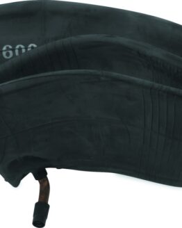 BikeMaster 3.00-8 TR87 Tube