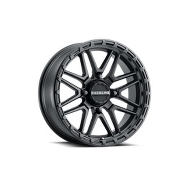 0ee5-5f3c2c2d43574.jpg 0ee5-5f3c2c2d43574.jpg