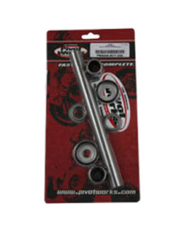 Swingarm Rebuild Kit