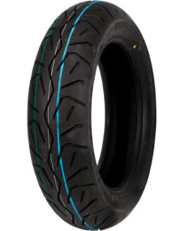 Exedra G722R - G Tire - 180/70-15 M/C 76H