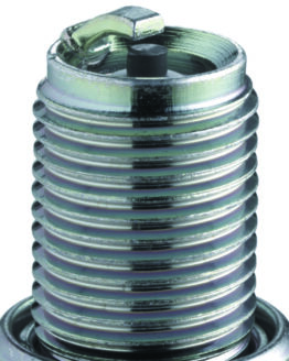 NGK BR9ECM Spark Plug #3252