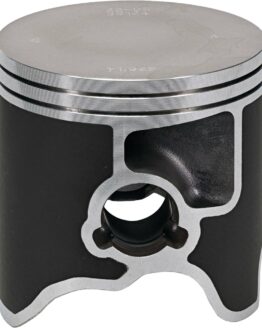 Vertex Cast Piston Kit 72mm Std For Husqvarna/KTM
