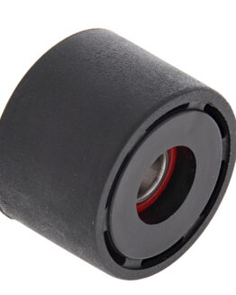 All Balls Racing Chain Roller