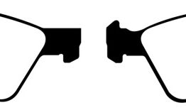 EBC Greenstuff Front Brake Pads Fits 05-06 Mercedes-Benz G55 AMG