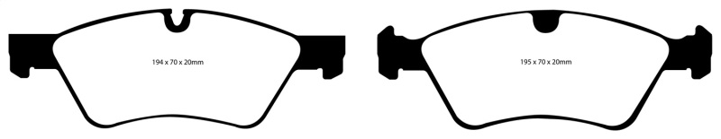 0f5cddd6b32d55da063fb12e338d0a68.jpg 0f5cddd6b32d55da063fb12e338d0a68.jpg