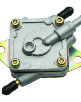 11-14 Polaris Hawkeye 400 HO 4x4 Vacuum Fuel Pump