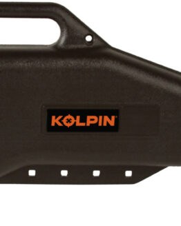 Kolpin Gun Boot 4.3 Case with Mount for ATV and UTV