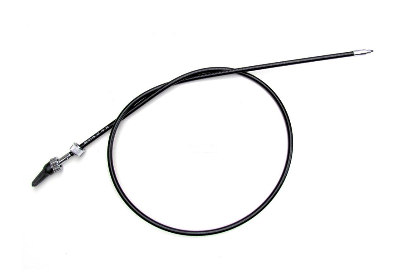 0rf729f3sxbd0siu1c5pganpf8f4.jpg 0rf729f3sxbd0siu1c5pganpf8f4.jpg