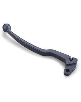 BikeMaster Black Clutch Lever Fits Suzuki 57620-33410