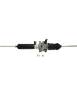 QuadBoss Qb Steering Rack Assembly