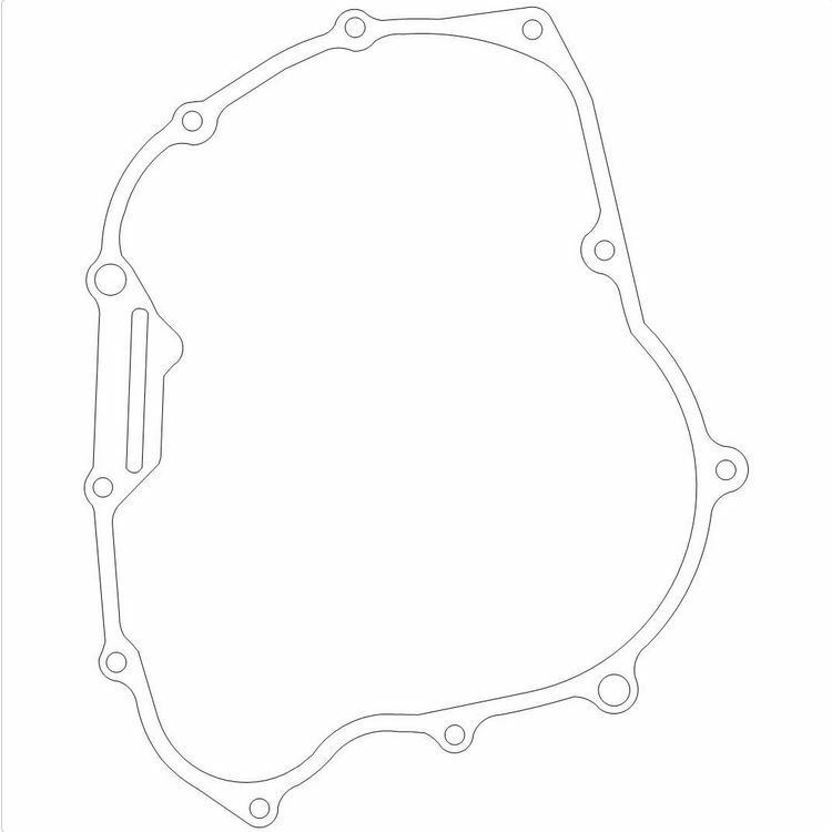 10000_26c2adcd-1.jpg 10000_26c2adcd-1.jpg