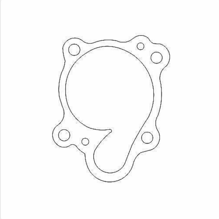 10000_298cbf74-1.jpg 10000_298cbf74-1.jpg