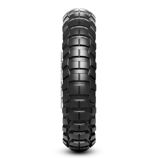 Metzeler Karoo 4 Tire 150/70R17 Rear Dual Sport Tubeless