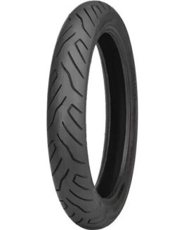 Shinko SR777 90/90-21 Front Motorcycle Tire 54H Blackwall