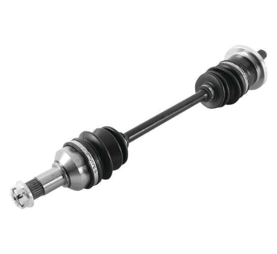 QuadBoss Rugged Axle Drive Axle 609110