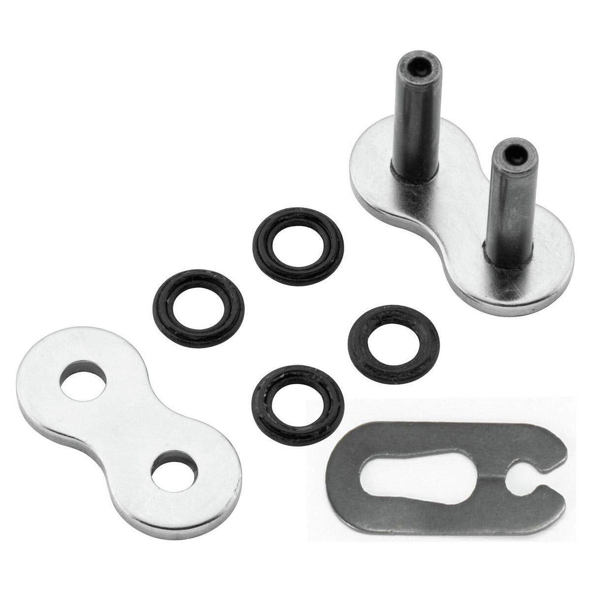 10000_9801fc42.jpg 10000_9801fc42.jpg