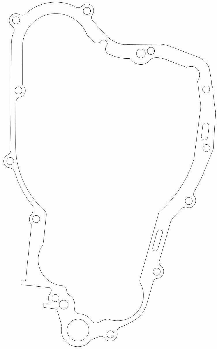 10000_c8d0e7ca.jpg 10000_c8d0e7ca.jpg