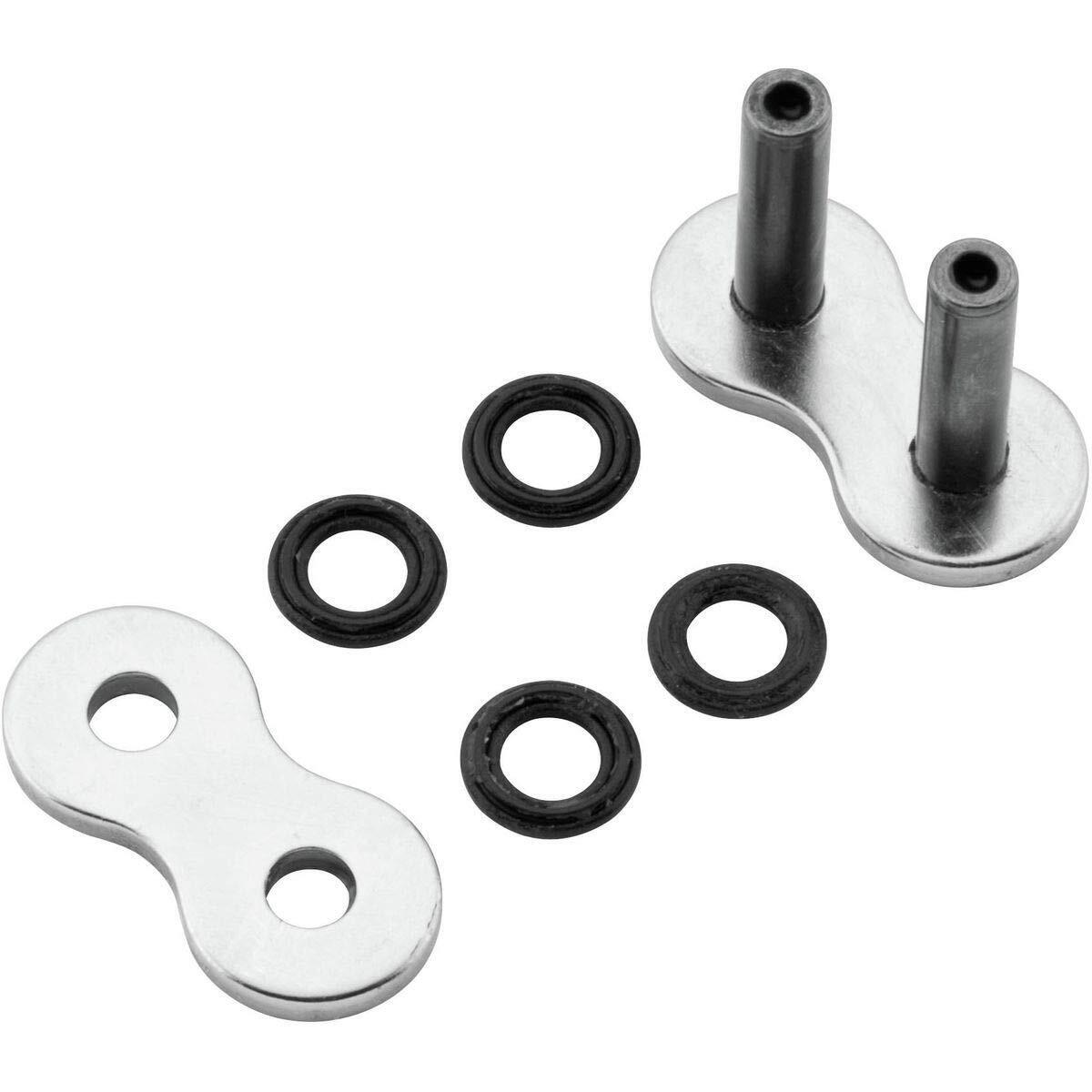 10000_dde81add.jpg 10000_dde81add.jpg