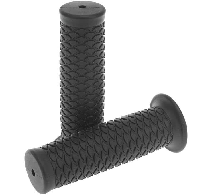 10000_e6b29c3c.jpg 10000_e6b29c3c.jpg