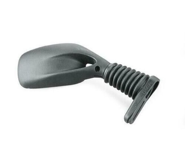 10000_ed6b6ad5.jpg 10000_ed6b6ad5.jpg