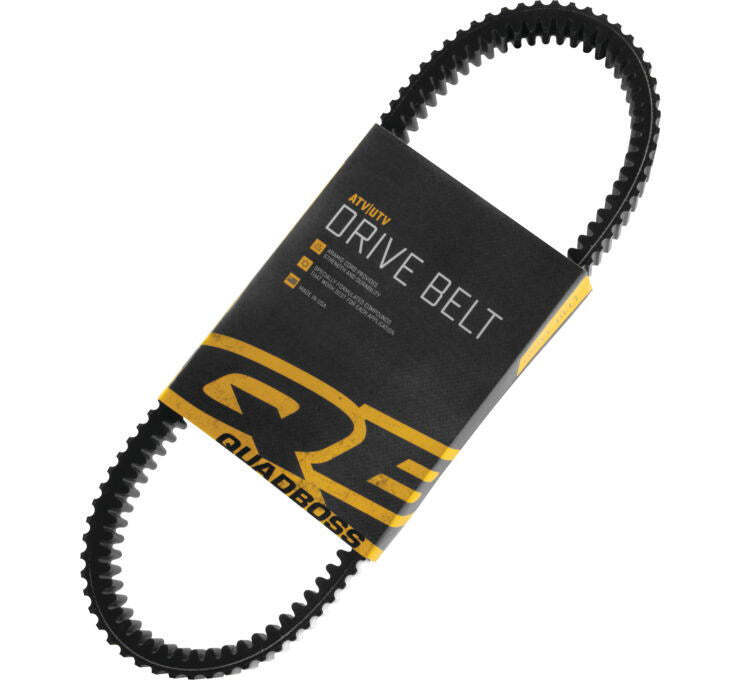 10000_fd07a52b.jpg 10000_fd07a52b.jpg