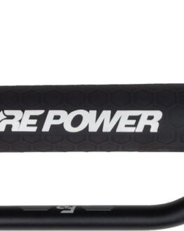 Fire Power AFA Handlebar Black 7/8" CRF KX RC Offroad