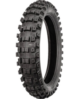 Pirelli Scorpion MX32 Mid Hard 120/80-19 Rear Tire