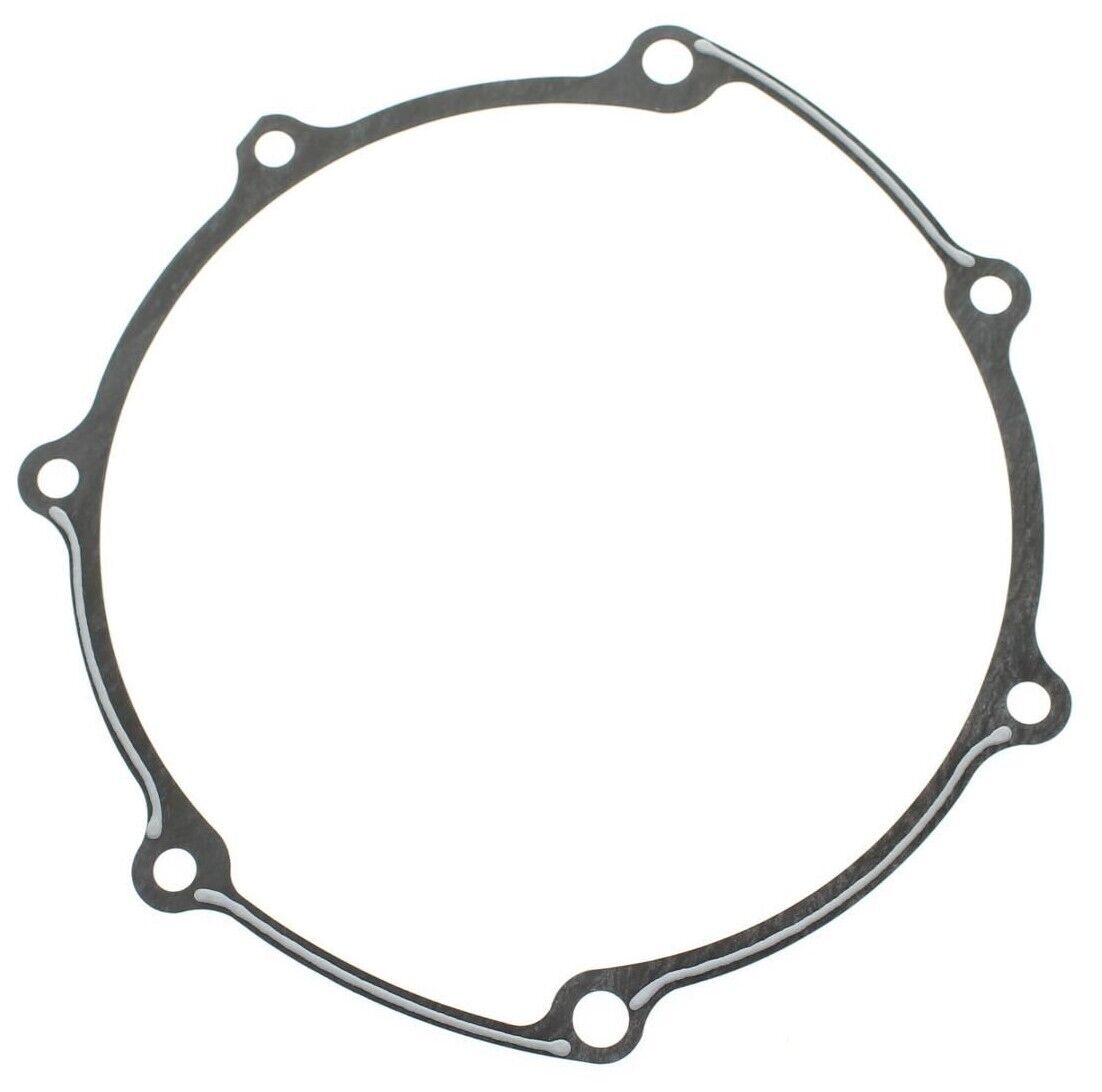 10002_6ffe3ca6.jpg 10002_6ffe3ca6.jpg