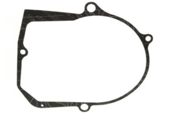 10002_ff8e394f.jpg 10002_ff8e394f.jpg