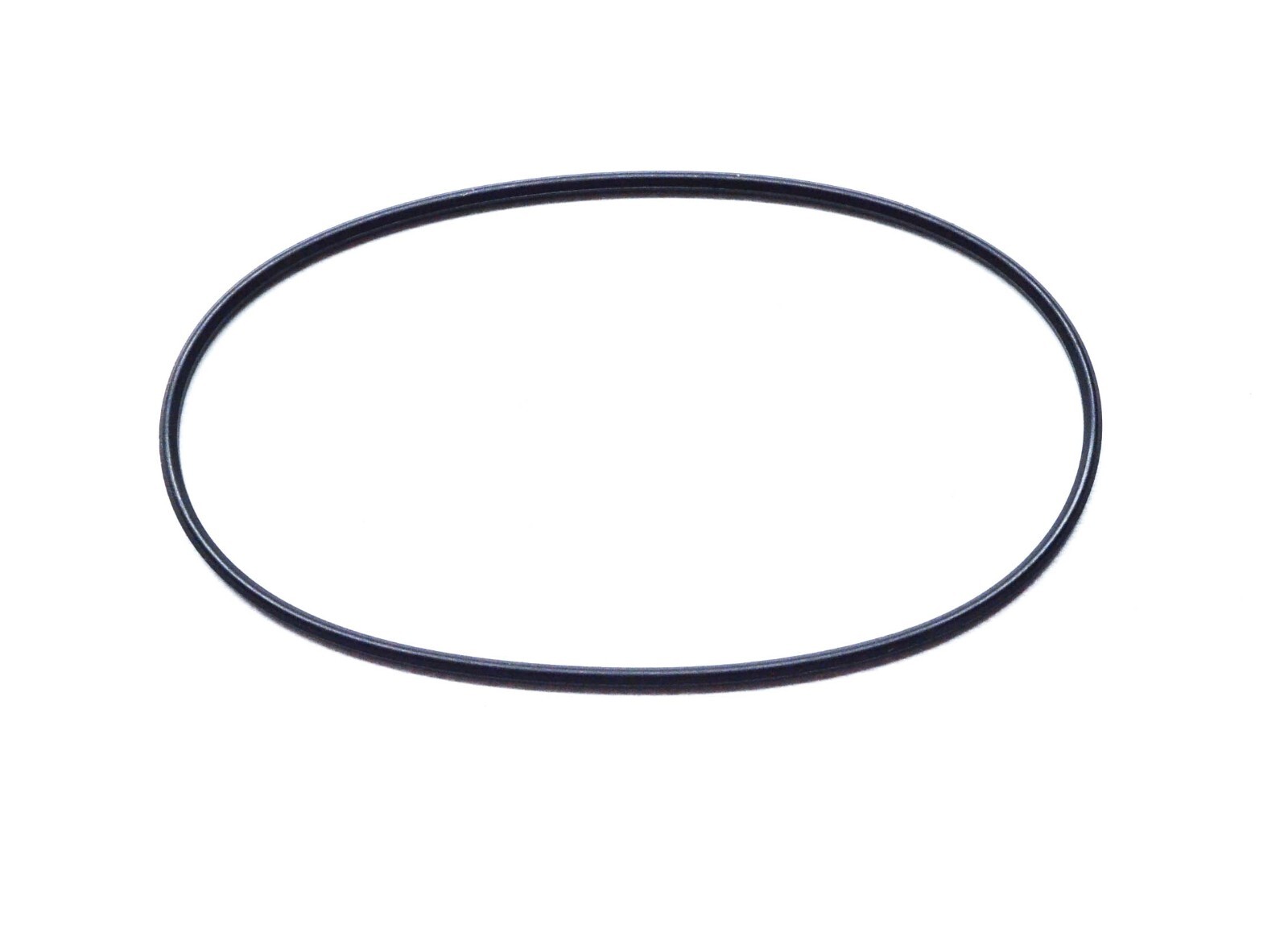 10004_19c740b9.jpg 10004_19c740b9.jpg