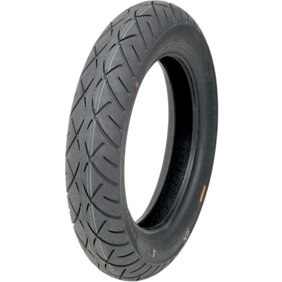 Metzeler ME 888 Marathon Ultra Reinforced Tire 180/55B18 Front