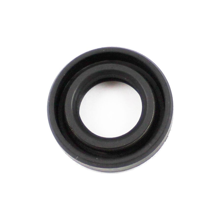 10006_f3a116b9.jpg 10006_f3a116b9.jpg