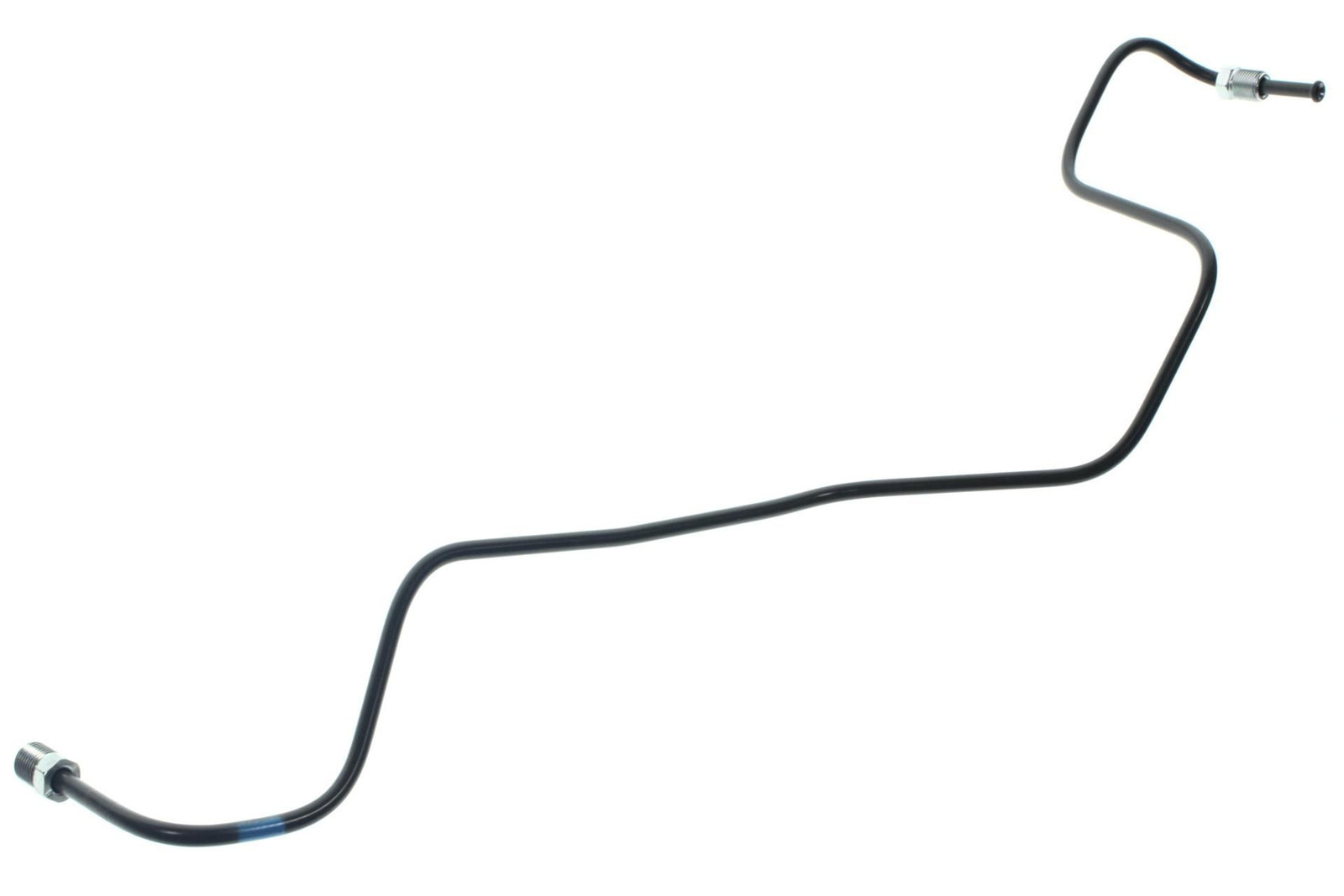 10007_9733c964.jpg 10007_9733c964.jpg